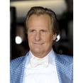 thumbnail image 2 of Jeff Daniels At Arrivals For Dumb And Dumber To Premiere Photo Print, 2 of 2