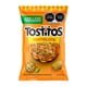 thumbnail image 2 of Tostitos Tosti Elote sabor elote 50g, 2 of 5