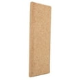 thumbnail image 1 of PVC Flooring Cork Board,PVC Plastic Floor Laying Floor Compacting Tool Cork Board Elevate Your Experience, 1 of 8