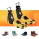 thumbnail image 4 of Shoe widener stretcher for men and women adjustable expansion, 4 of 4