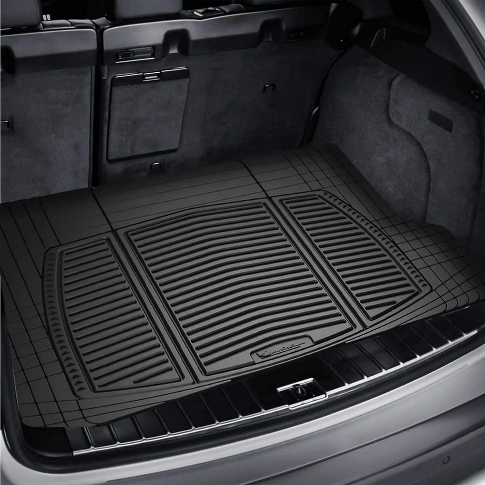 Michelin Universal Trunk Mat TrimToFit