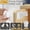 [Key] 1 + [Lock] 2, variant on Magnetic Hidden Child Safety Locks, No Drill Invisible Cabinet & Drawer Latches with Induction Design
