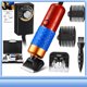 thumbnail image 2 of 200w Tufting Rug Trimmer Machine Set Diy Tufting Scissors Carpet Cutting Scissors For Rugs/cushion/, 2 of 5