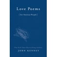 thumbnail image 1 of Pre-Owned Love Poems for Anxious People (Hardcover) 0593190688 9780593190685, 1 of 2