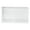 Transparent, variant on Waterproof Switch Cover Protector Keep Your Outlets Clean and Functioning Black