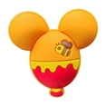 thumbnail image 1 of Cute Mouse Aroma Diffuser Vent Car Creative Perfume Car Diffuser Perfume Clip Conditioning Car Interior Accessories, 1 of 3