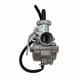 thumbnail image 1 of 2024 16mm Pz16 Carburetor With 35mm Air Filter For Chinese 50cc 70cc 90cc 110cc Off-road Motorcycle Banmo, 1 of 5
