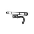 thumbnail image 2 of for 3 Pro Handheld Gimbal Photography Rc Pro Royal 3 Classic Stabilizer Modification Accessories, 2 of 5