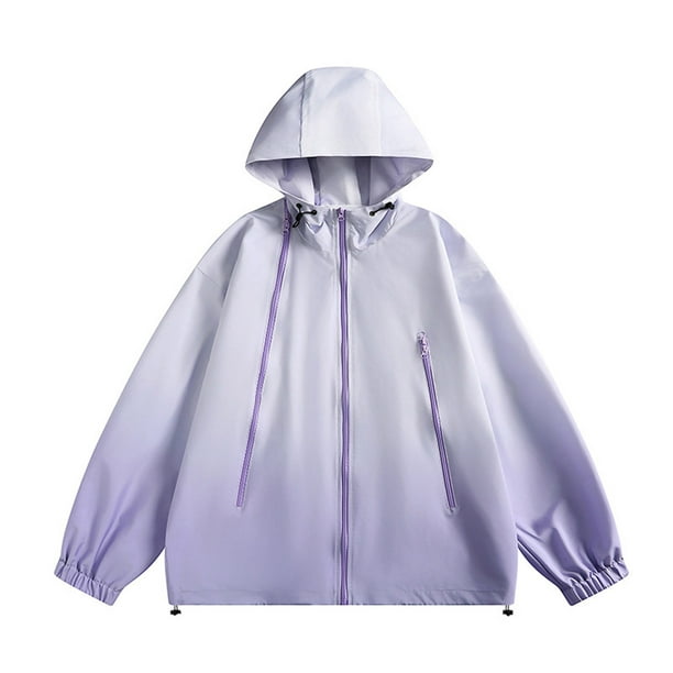 Chaquetas y abrigos de piel sintética con capucha y manga larga para mujer, chaqueta con capucha de color liso con cinturón, fina, informal, holgada, de piel sintética con capucha y manga larga, parte