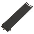 thumbnail image 1 of SSD Heatsink Cover Plate, SSD Heatsink Cover M.2 2280 Lightweight  For R1 For K3RRF, 1 of 8