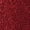 Red, variant on Black Womens Sweet Cool Chunky Heel Sequin Boots Side Zipper Knee High Fall Winter Fashion Trendy Comfortable