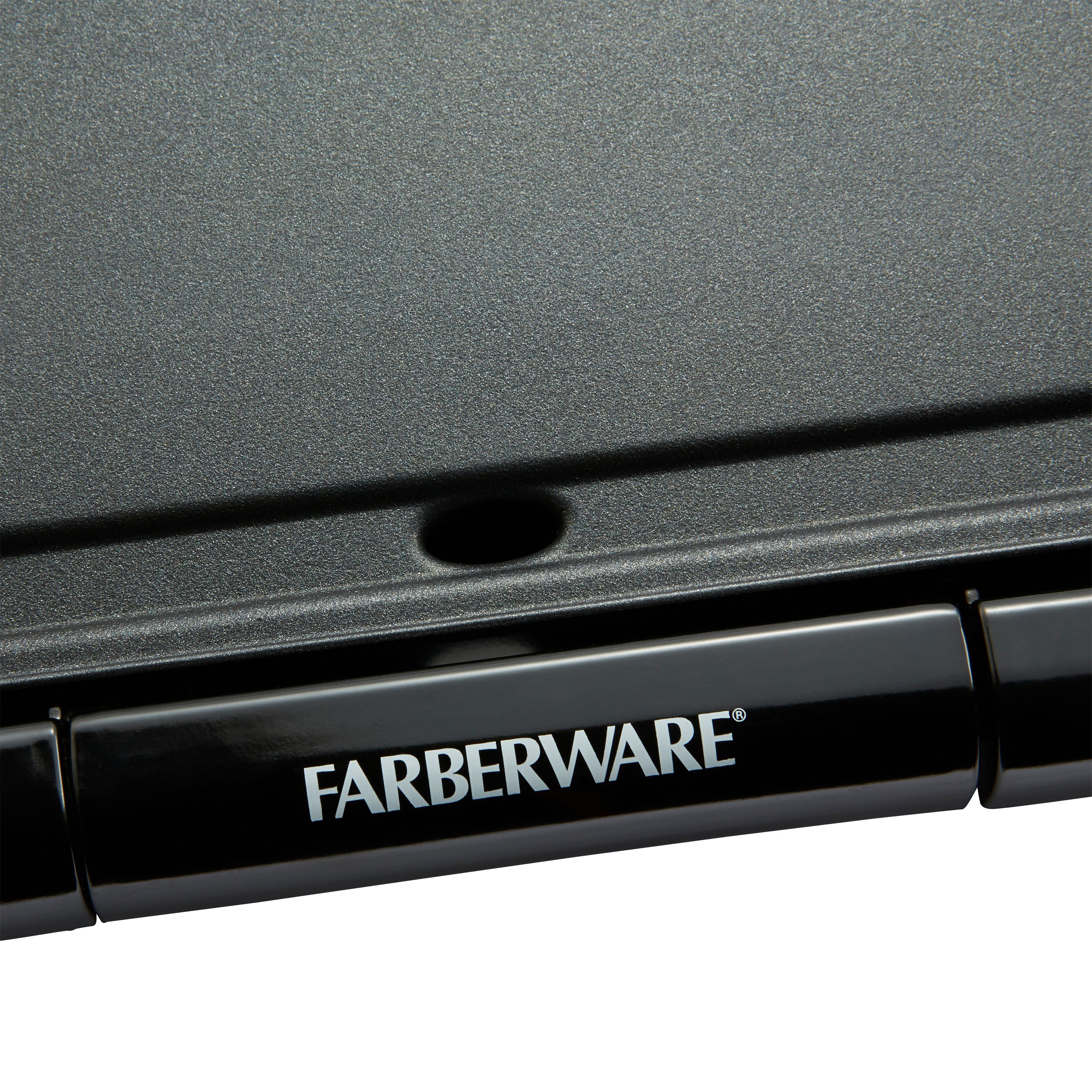 Farberware 10" x 16" Non-Stick Electric Griddle - image 3 of 4