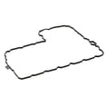thumbnail image 4 of Elring 478.560 Car Engine Oils, 4 of 4