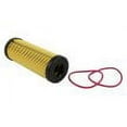 thumbnail image 7 of (6 pack) Motorcraft Oil Filter FL2062AW, 7 of 7
