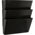 thumbnail image 5 of Sparco Stak-A-File Vertical Filing System, 3 pack, 5 of 5