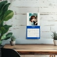 thumbnail image 5 of TXT OFFICIAL | 2026 7x14" (Hanging) Mini Wall Calendar | BrownTrout, 5 of 9