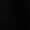 Black, variant on Women Knit Long Cardigan Long Sleeve Open Front Lapel Oversized Sweater Coat Fall Duster Outerwear Clothes Black L