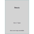 thumbnail image 1 of Pre-Owned Beauty (Hardcover) 0385419392 9780385419390, 1 of 1