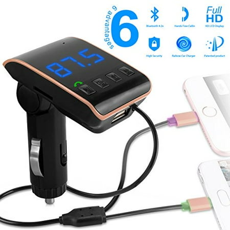 cell-phone-hook-up-to-car-radio