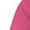 Z02-Hot Pink, variant on Caqnni Kids Hoodies for Boys Little Girls Zip Up Hooded Toddler Pullover Sweatshirt Kangaroo Pocket Hoodies Sweatshirt Fall Winter Coat (10-11 Years,Z02-AG)