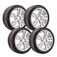 thumbnail image 1 of Paq. 4 LLANTAS CONTINENTAL PREMIUMCONTACT 6 255/45R20 105 Y Continental PREMIUMCONTACT 6, 1 of 1