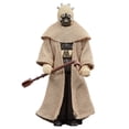 thumbnail image 2 of Star Wars Retro Collection Tusken Warrior Action Figures (3.75”), 2 of 4