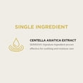 thumbnail image 4 of Ampolla Facial Serum SKIN1004 Madagascar Extracto Centella Asiatica para Calmar la Piel Sensible y P, 4 of 6