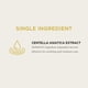 thumbnail image 4 of Ampolla Facial Serum SKIN1004 Madagascar Extracto Centella Asiatica para Calmar la Piel Sensible y P, 4 of 6