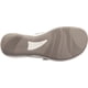 thumbnail image 4 of Brisa de mar para mujer Fokelyi WRMH-762-5, 4 of 8