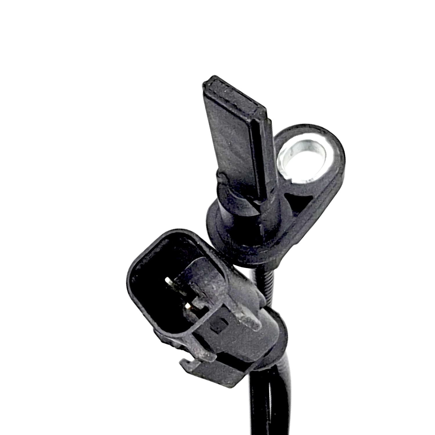Holstein 2ABS2582 ABS Wheel Speed Sensor