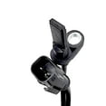 thumbnail image 2 of Holstein 2ABS2582 ABS Wheel Speed Sensor, 2 of 4