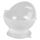 thumbnail image 5 of CHICHUMID Bowl De Silicona Para Personas Mayores Con Succión Antideslizante Para Uso Doméstico Seguro Y Práctico, 5 of 8
