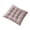 Khaki, variant on Bdday Bench Cushion Cushion Chair Cushion Thickened Seat Cushion Student Stool Office Cushion Classroom Buttocks Cushion Outdoor Chair Cushions