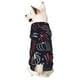 thumbnail image 1 of Balery Thanksgiving Sudadera con Capucha para Perros Pequeños – Ropa para Mascotas, Disfraz para Perros y Gatos, Ideal para Fiestas y Cosplay-Medium, 1 of 7