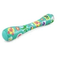 thumbnail image 3 of (3 pack) Bluescape Summer Vibes Inflatable Pool Noodle, 3 of 13