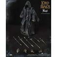 thumbnail image 4 of The Lord of the Rings Nazgul Collectible Figure, 4 of 4