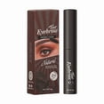 thumbnail image 2 of Waterproof Long-lasting Non-fading And Non-smacking Eyebrow Gel, 2 of 6