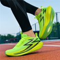 thumbnail image 4 of Sneakers Men's Shoes Training Running Fashion Sports, 4 of 5