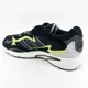 thumbnail image 3 of Adidas Originals Temper Run Core Black Glow Mens Retro Casual Sneakers F97209, 3 of 6