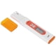 thumbnail image 5 of Instrumento de detección de calidad del agua, comprobador de pH portátil, comprobador de pH para acuicultura, analizador de calidad del agua con pH, funcionalidad de alta precisión, 5 of 12