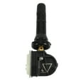 thumbnail image 2 of 3X Tpms Tire Pressure Sensor for Ct6 Xt5 Srx for Opel 13598773, 2 of 8