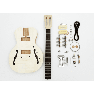 Ibanez GIO GRX70QA Electric Guitar - Walmart.com