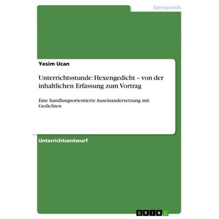 download handbook