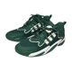 thumbnail image 1 of Ad-id-as Basketball Shoes Mens 12 Green Boost BYW Select Lightstrike IG9883 NWOB, 1 of 6