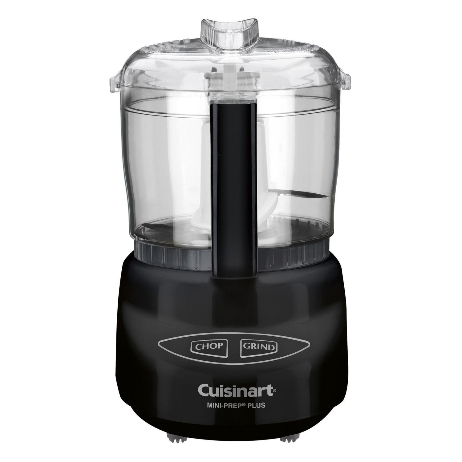 Cuisinart Mini-Prep plus Processor Green, Mini-Prep Plus Processor