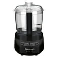 thumbnail image 2 of Cuisinart Mini-Prep plus Processor Green, 2 of 3