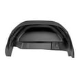 thumbnail image 4 of Rough Country Rear Wheel Well Liners for 1999-2006 Chevy/GMC 1500 - 4299A, 4 of 7