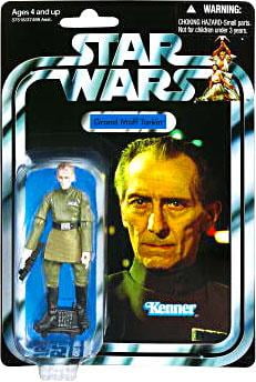 tarkin action figure