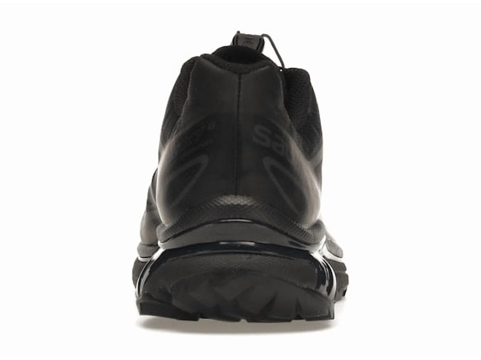 Salomon Men's S/Lab XT-6 Adv Triple Black Hiking Shoes, from StockX