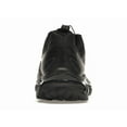 thumbnail image 4 of Salomon Men's S/Lab XT-6 Adv Triple Black Hiking Shoes, from StockX, 4 of 5